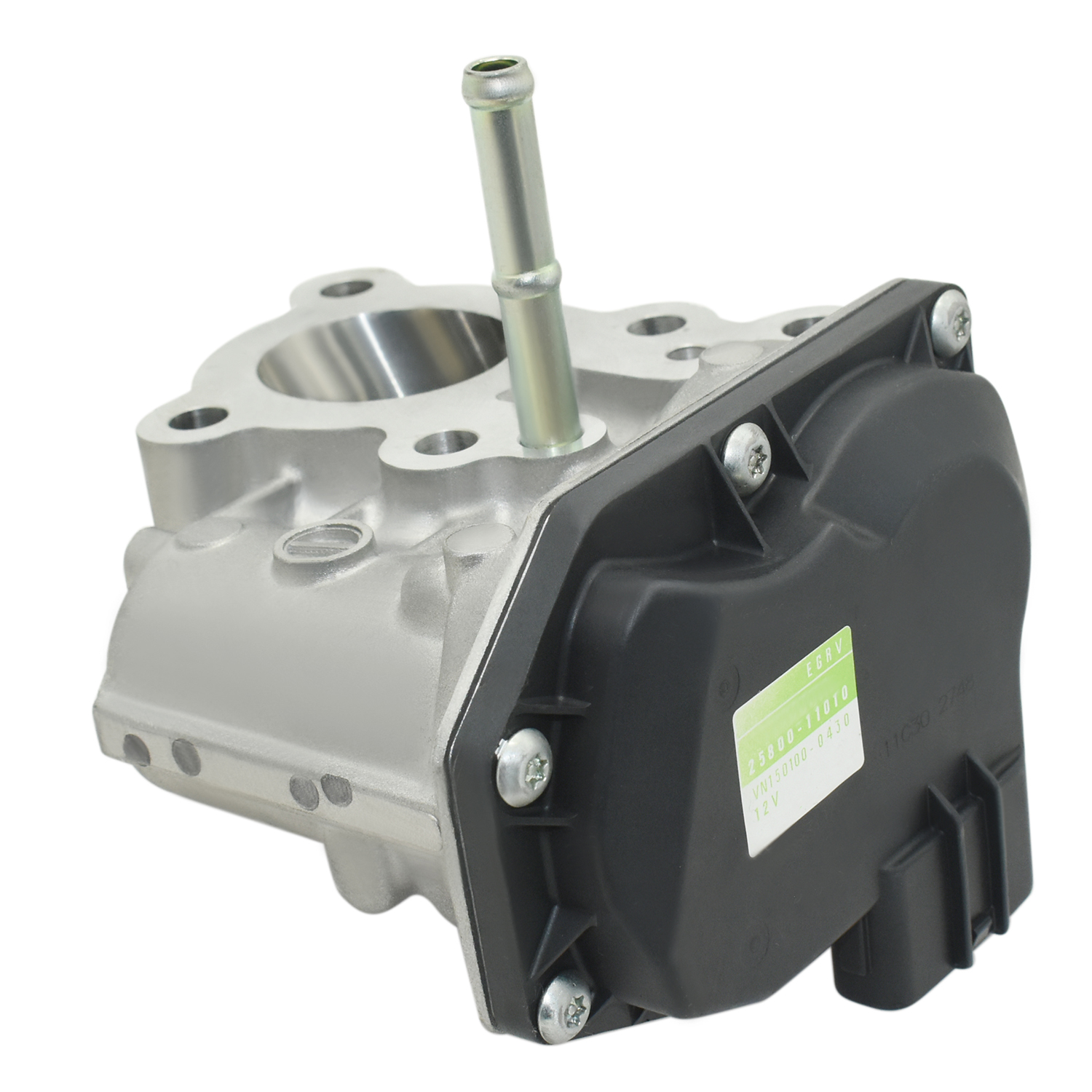 EGR阀 25800-11010-2